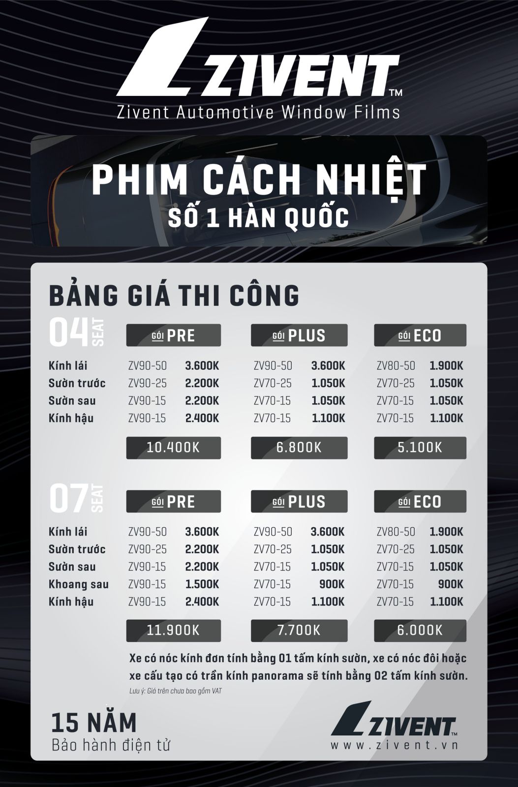 bang-gia
