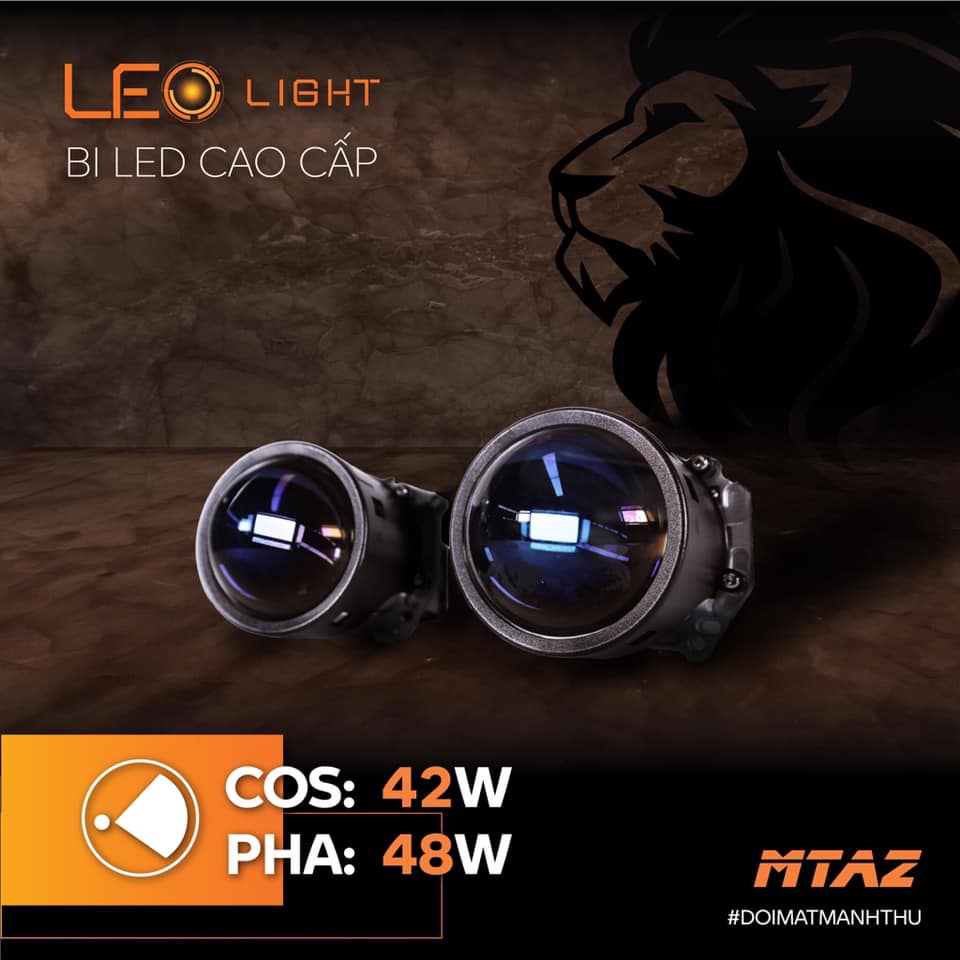 bi-led-light-cao-cap